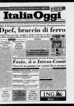 giornale/RAV0037039/1999/n. 149 del 24 giugno